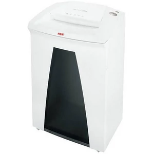Iratmegsemmisítő HSM B32 Securio B32 vágási méret: HSM Securio B32,5.8