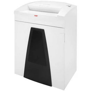Iratmegsemmisítő HSM B35 Securio B35 vágási méret: HSM Securio B35, 0.78 x 11