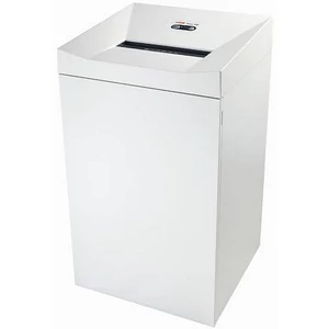 Iratmegsemmisítő HSM Pure 730 - vágási méret: 3.9 mm HSM Pure 730,3.9