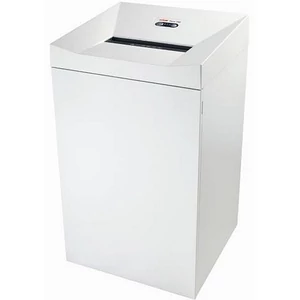 Iratmegsemmisítő HSM Pure 730 - vágási méret: 5.8 mm HSM Pure 730,5.8