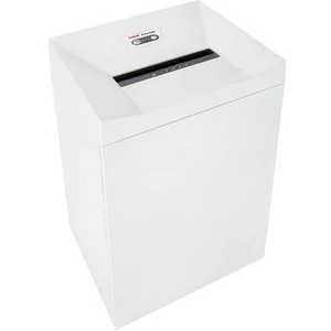 Iratmegsemmisítő HSM Pure 740 - vágási méret: 5.8 mm HSM Pure 740,5.8