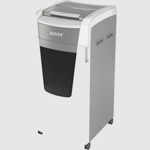 Iratmegsemmisítő Leitz IQ AutoFeed Office 600 P5 Irodatechnika