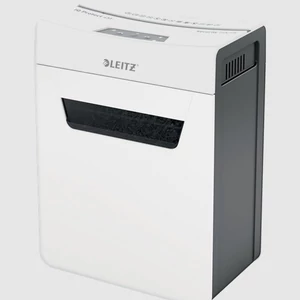 Iratmegsemmisítő Leitz IQ Protect 4M Irodatechnika