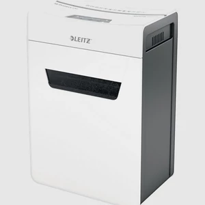 Iratmegsemmisítő Leitz IQ Protect 6 P5 Irodatechnika