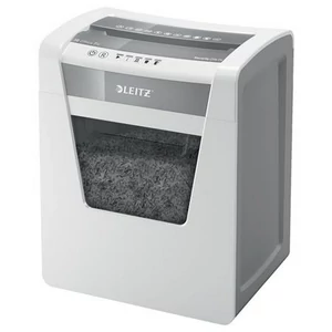 Iratmegsemmisítő Leitz konfetti, 15 lap IQ Office P4 E80029999