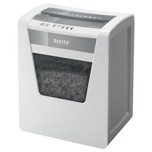 Iratmegsemmisítő Leitz mikrokonfetti, 10 lap IQ Office P5 E80019999