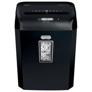 Iratmegsemmisítő Rexel csík, 12 lap, Promax QS RES1123 IGTR2104584EU