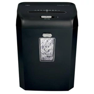Iratmegsemmisítő Rexel csík, 15 lap,ProMax QS RSS1535 IGTR2104586EU