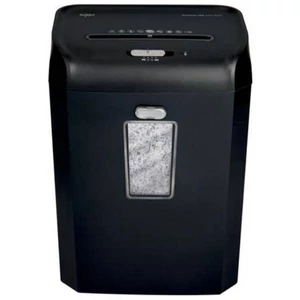 Iratmegsemmisítő Rexel konfetti, 10 lap, ProMax QS RSX1035 IGTR2104585EU