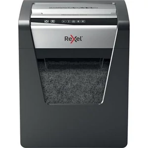 Iratmegsemmisítő Rexel konfetti, 15 lap Momentum X415 IGTR2104575