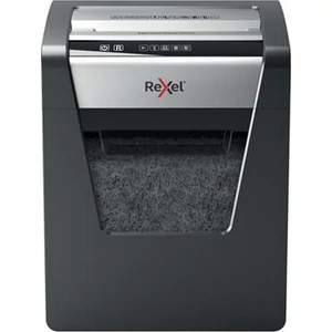 Iratmegsemmisítő Rexel mikrokonfetti, 10 lap Momentum M510 IGTR2104574