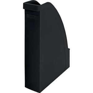 Iratpapucs A4 Leitz műanyag E24765095