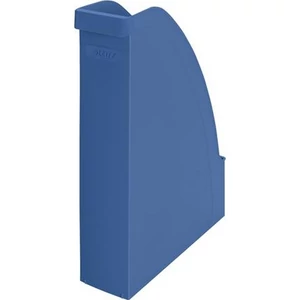 Iratpapucs A4 Leitz műanyag E24765030