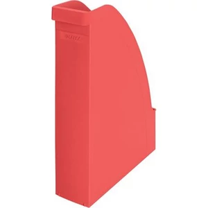 Iratpapucs A4 Leitz műanyag E24765020