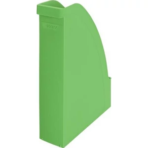 Iratpapucs A4 Leitz műanyag E24765050