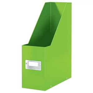 Iratpapucs Leitz CLICK