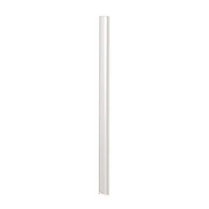 Iratsín 3 mm 1-30 lap, DURABLE, áttetsző DB290019