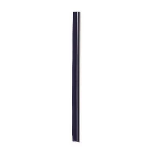 Iratsín 3 mm 1-30 lap, DURABLE, sötétkék DB290007