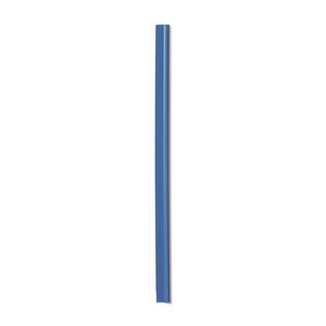 Iratsín 6mm 1-60lap DURABLE kék