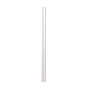 Iratsín 9mm 1-80lap DURABLE áttetsző