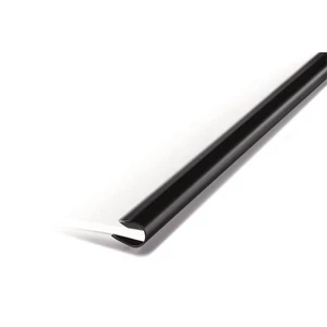 Iratsín 9mm 1-80lap DURABLE fekete