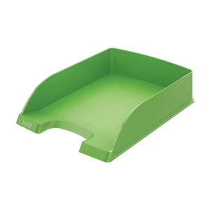 Irattálca Leitz PLUS világoszöld Leitz