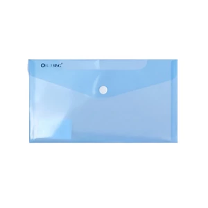 Irattasak DL patentos kék Bluering, pantentos PP