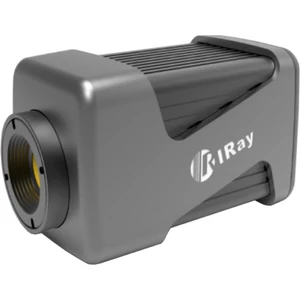 IRay AT3003F 17 µm testhőmérséklet mérő állomás