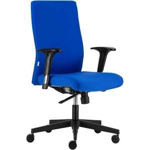 Irodaszék BOSTON Főnöki fotelek BOSTON STANDARD BA.229