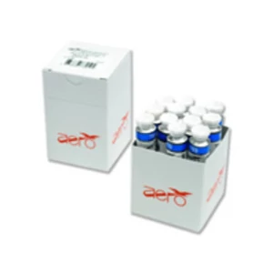 Tempera 7ml Aero 700 kék 0 iskolaszezonos termék