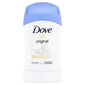Izzadásgátló stift 40ml DOVE Origina