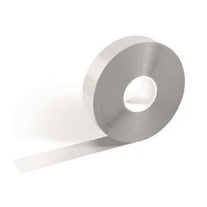 Jelölőszalag DURABLE DURALINE fehér 50mm x30m 0,5mm 