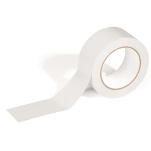 Jelölőszalag DURABLE DURALINE fehér 50mm x30m 0,5mm 