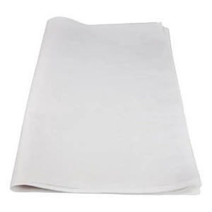 Kalapcsomagoló-papír íves 10kg 60x40cm