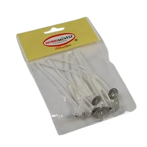 Kanóc talpas 10cm