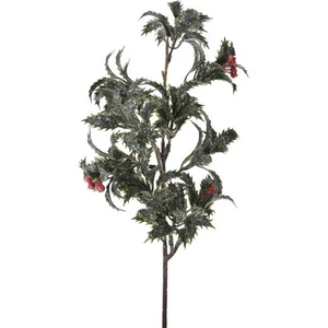 Dekorág pick 36cm kpm