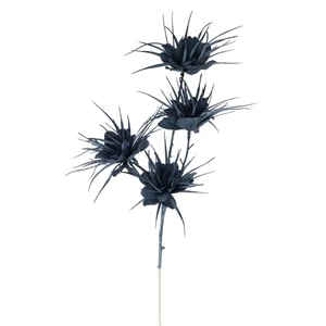 Karácsonyi dekor pick 83cm, 2 féle kpm