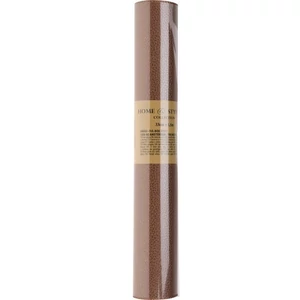 Asztalközép 150x33cm '24 asztalközép bronz színű150x33 cm kpm