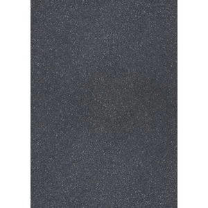 Karton HEYDA A/4 200g csillámos grafit 2118930016