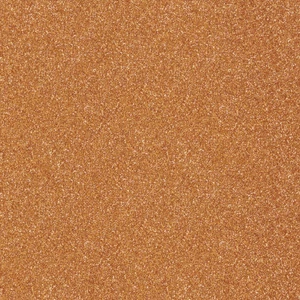 Karton HEYDA A/4 200g csillámos narancs  2118930014