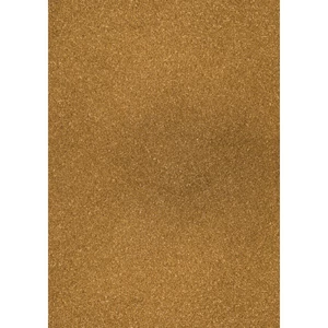 Karton HEYDA A/4 200g csillámos pezsgő 2118930670 