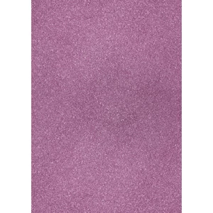 Karton HEYDA A/4 200g csillámos rózsa  2118930011 