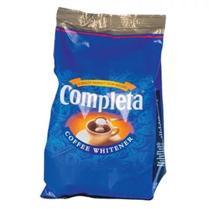 Kávé Completta kávékrémpor utántöltő 200g KHK031