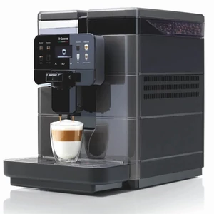 Kávéfőzőgép automata SAECO Royal 2020 OTC
