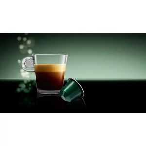 Kávékapszula Nespresso Capriccio 5-ös erősségű Espresso 40ml-1,35fl oz