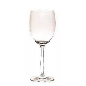 Őpohály Kehely kristály boros 333ml, Amabella