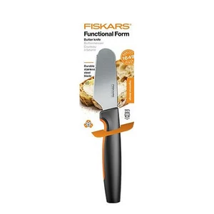Kenőkés FISKARS Functiona Form 