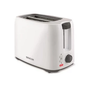 Kenyérpirító SENCOR STS 2606WH fehér