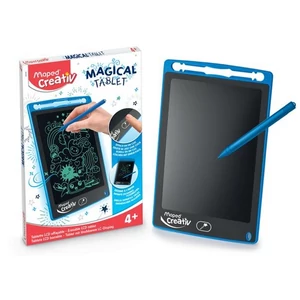 Készségfejlesztő készlet Maped Mágikus Táblagép, Maped Creativ Magic Board