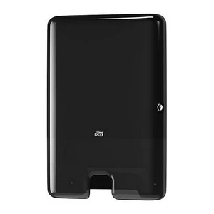 Kéztörlő adagoló Interfold hajtogatás H2 rendszer Elevation TORK Xpress Multifold
